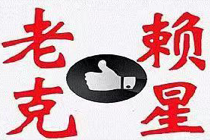 法院如何处理多起欠款诉讼执行案件